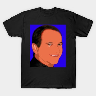 joe pesci T-Shirt